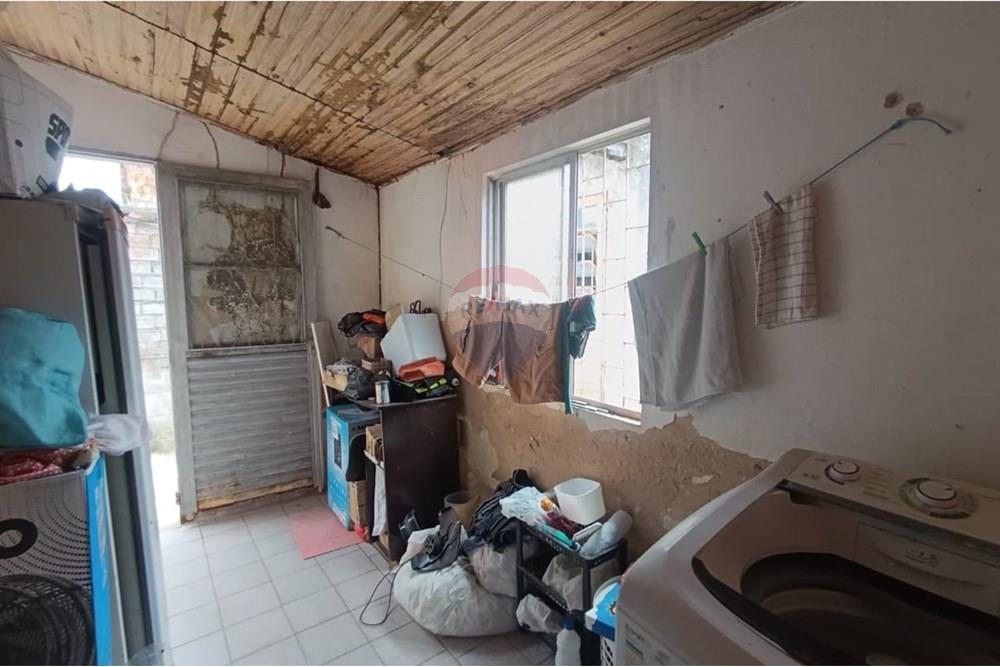 Casa - Venda - Maceió , Alagoas - WhatsApp Image 2025-11-21 at 11.53.51 (4).jpeg - 850271245-3