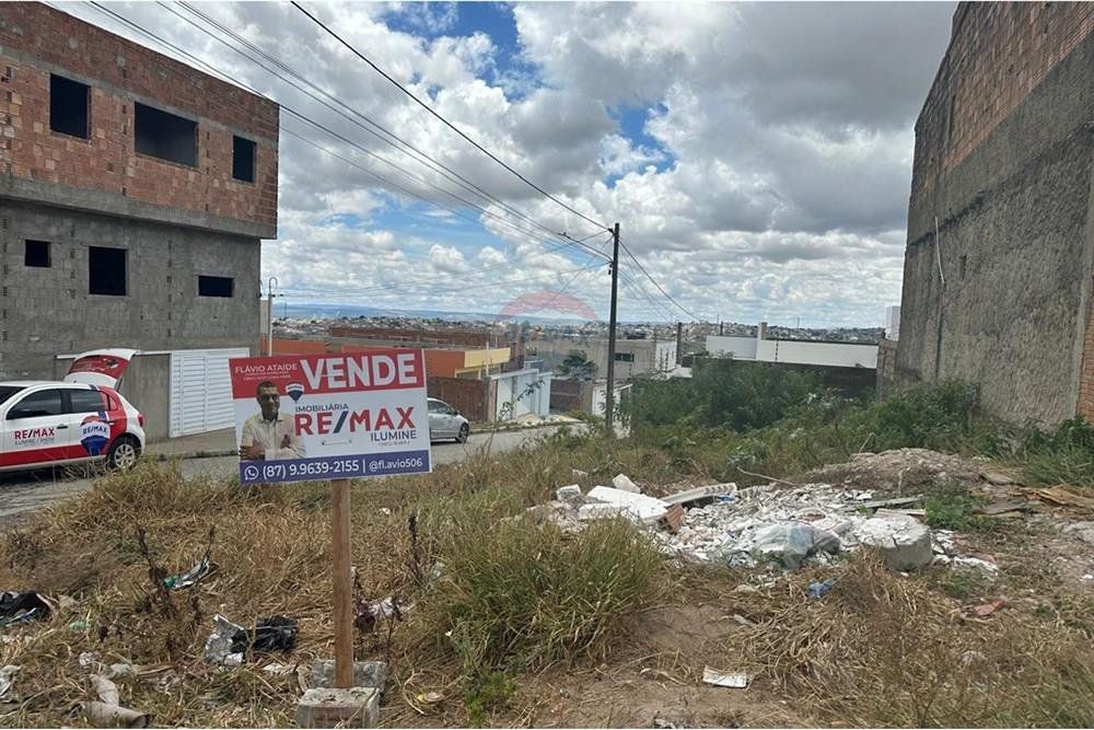 Terreno - Venda - Garanhuns , Pernambuco - WhatsApp Image 2024-12-23 at 12.01.12 (1).jpeg - 850131003-363