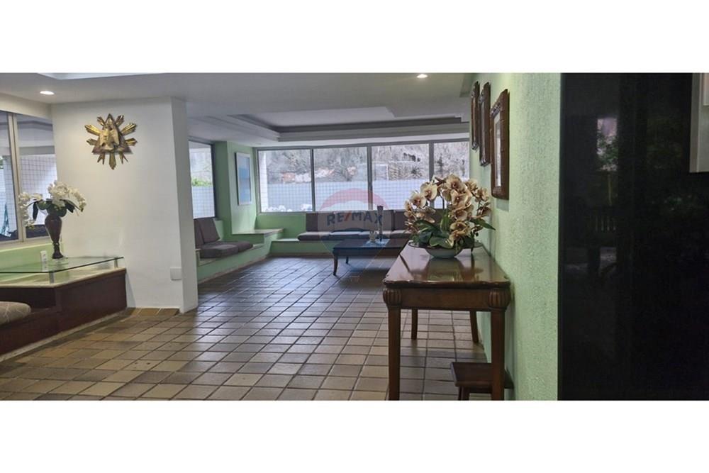 Apartamento - Venda - Recife , Pernambuco - 11.jpg - 850601006-59
