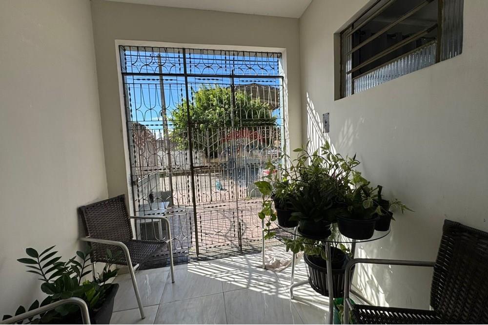 Casa - Venda - Aracaju , Sergipe - WhatsApp Image 2025-07-22 at 19.57.17.jpeg - 850581005-300