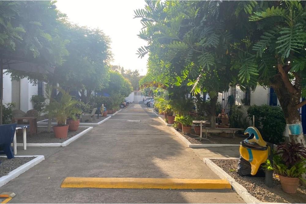 Apartamento - Venda - Paulista , Pernambuco - WhatsApp Image 2025-10-25 at 17.47.24.jpeg - 850301025-55