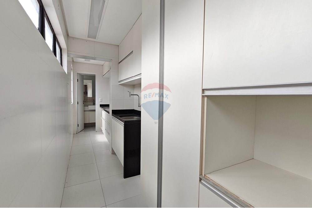 Apartamento - Venda - Recife , Pernambuco - IMG_20260102_132217.jpg - 850091082-38