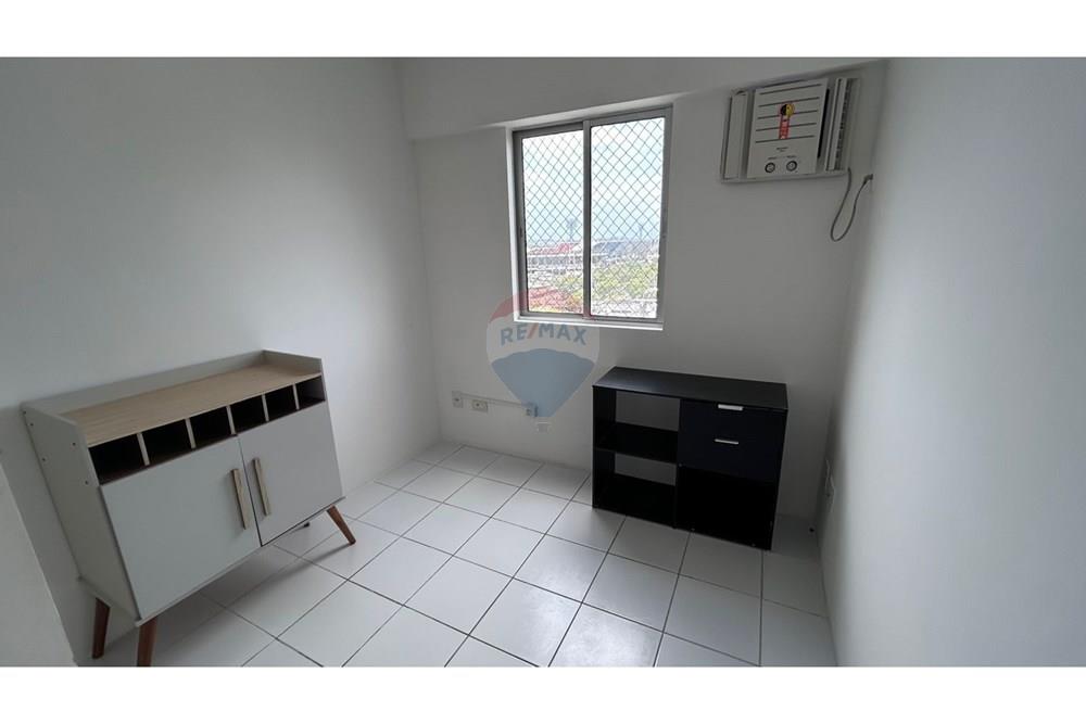 Apartamento - Venda - Recife , Pernambuco - WhatsApp Image 2025-10-31 at 17.39.04 (6).jpeg - 850701001-45