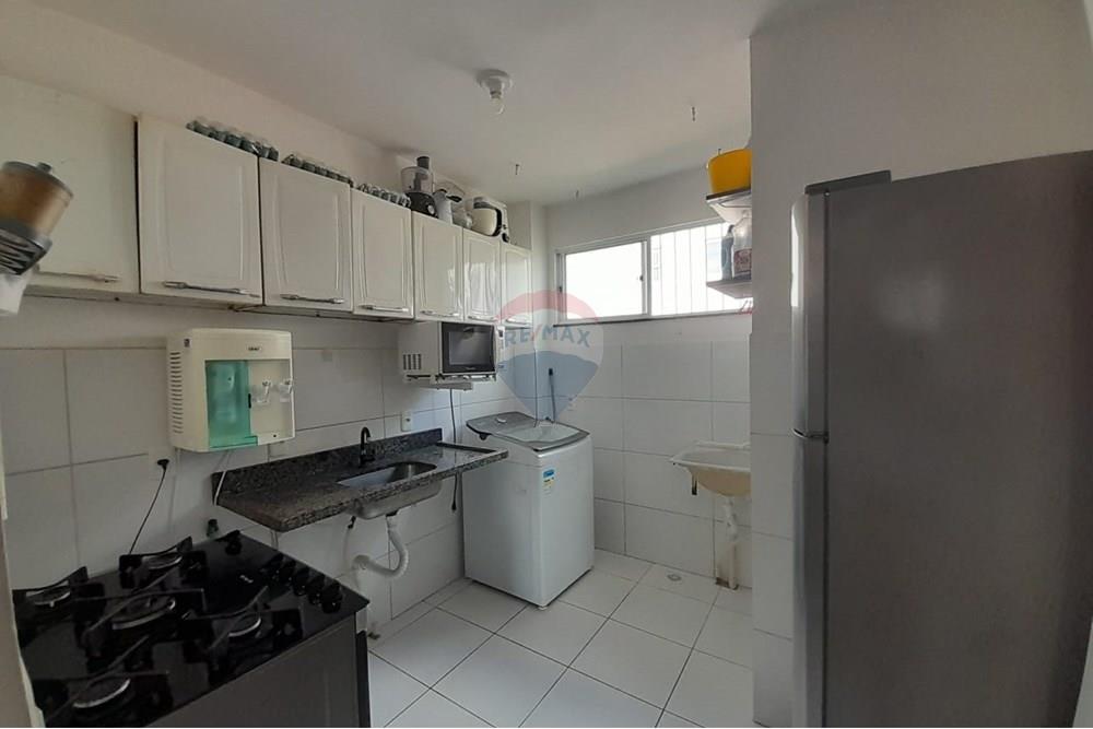 Casa - Venda - Nossa Senhora do Socorro , Sergipe - WhatsApp Image 2025-05-31 at 11.22.57.jpeg - 850581096-228