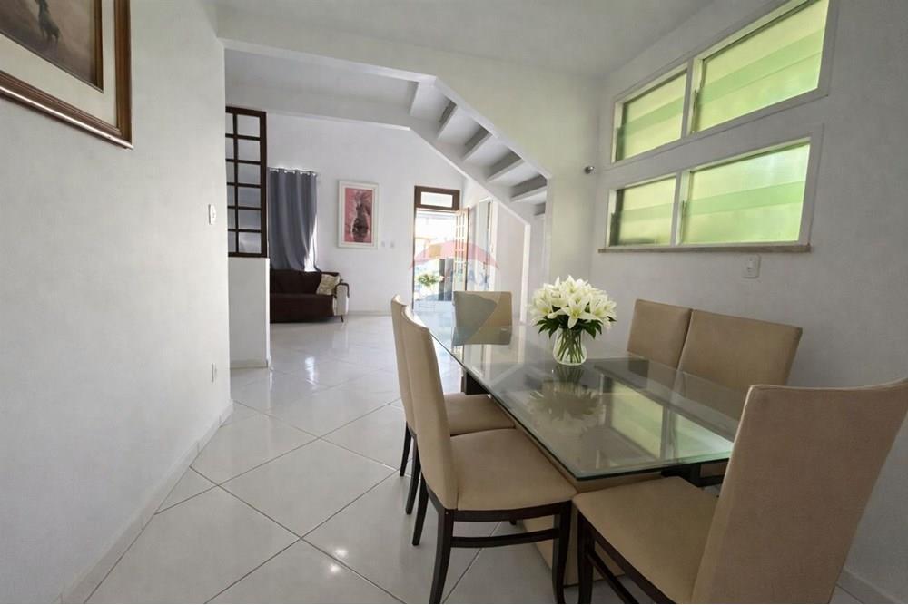 Casa - Venda - Aracaju , Sergipe - WhatsApp Image 2026-01-05 at 16.13.17 (3).jpeg - 850631014-33