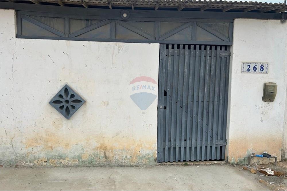 Casa - Venda - Barra de Santo Antônio , Alagoas - WhatsApp Image 2025-05-14 at 14.20.24 (1).jpeg - 850271156-116