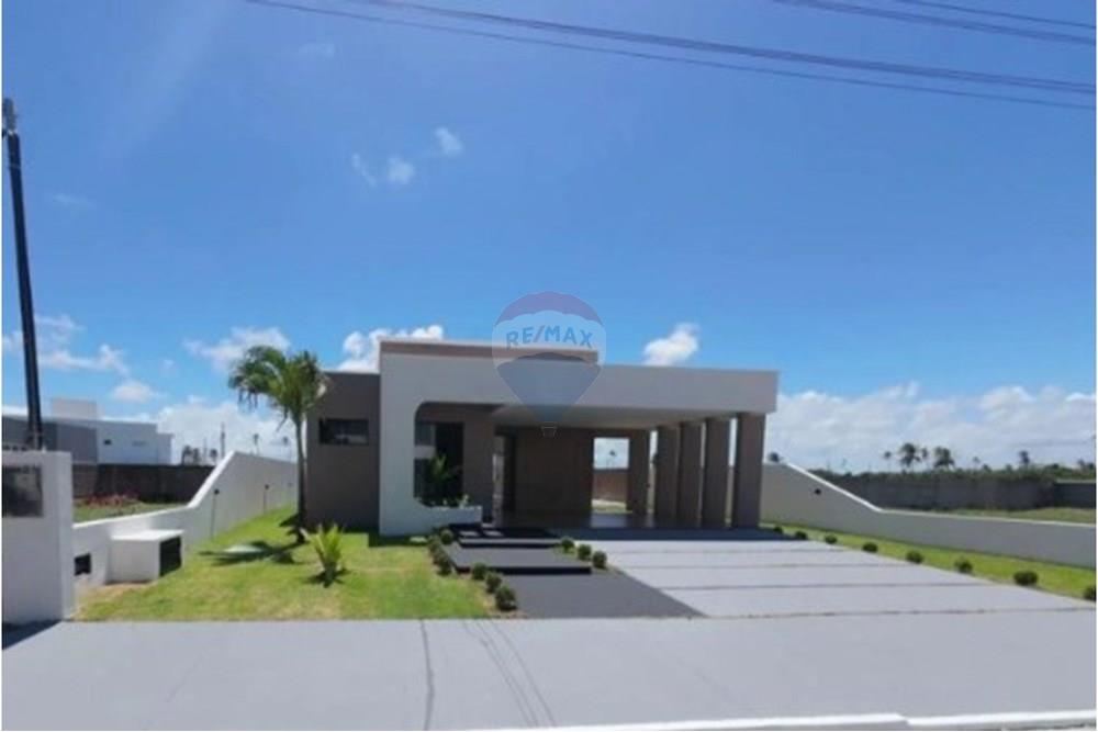 Casa de Condomínio - Venda - Aracaju , Sergipe - WhatsApp Image 2025-07-21 at 11.44.00 (2).jpeg - 850631014-5