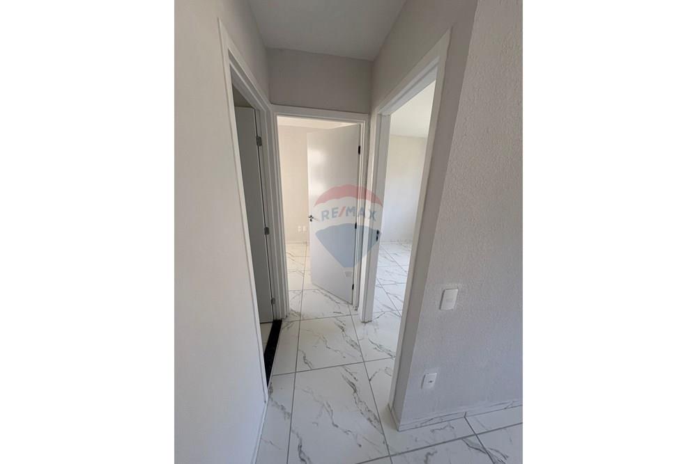 Apartamento - Venda - Jaboatão dos Guararapes , Pernambuco - WhatsApp Image 2026-03-03 at 11.13.54.jpeg - 850091013-347