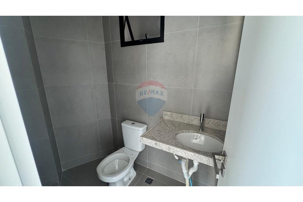 Apartamento - Venda - Tamandaré , Pernambuco - WhatsApp Image 2026-01-27 at 15.13.16 (16).jpeg - 850251004-2832