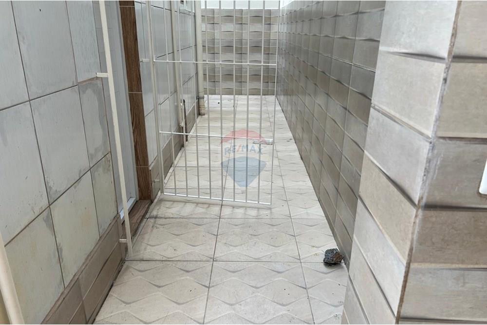 Casa - Venda - Cabo de Santo Agostinho , Pernambuco - WhatsApp Image 2025-08-03 at 16.30.45 (1).jpeg - 850281036-109