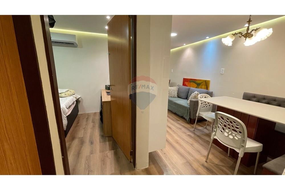 Apartamento - Venda - Maceió , Alagoas - IMG_7033.jpeg - 850271147-52