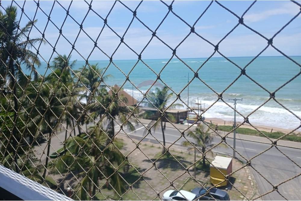 Apartamento - Alugar - Maceió , Alagoas - MARCIO APRTA 05.jpeg - 850271137-15