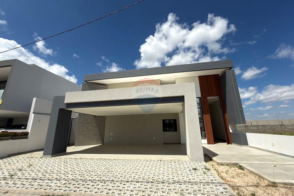 Casa de Condomínio - Venda - Petrolina , Pernambuco - IMG_3159.jpg - 850611001-81