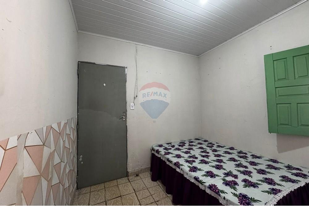 Casa - Venda - Aracaju , Sergipe - IMG-20250801-WA0137.jpg - 850631012-23