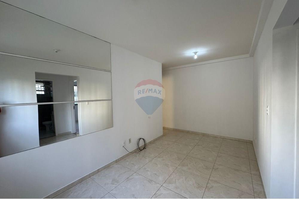 Apartamento - Venda - Aracaju , Sergipe - WhatsApp Image 2025-06-09 at 07.29.18 (1).jpeg - 850581005-247