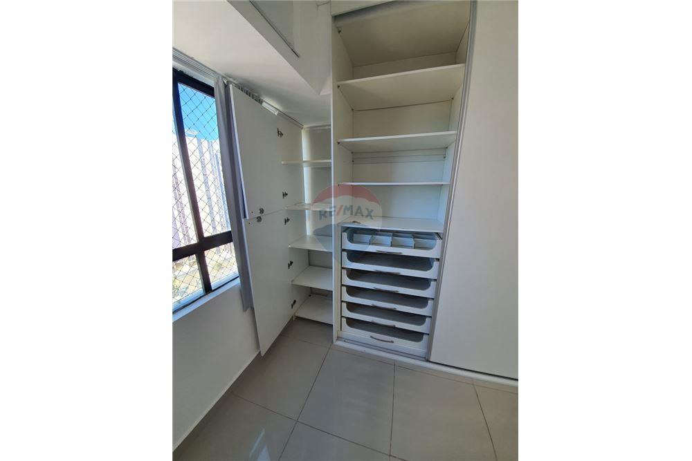 Apartamento - Alugar - Jaboatão dos Guararapes , Pernambuco - 14 - 850251012-266