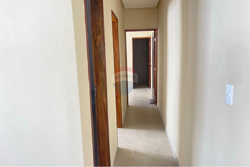 Casa - Venda - Toritama , Pernambuco - WhatsApp Image 2025-02-27 at 17.20.27 (4).jpeg - 850781005-27