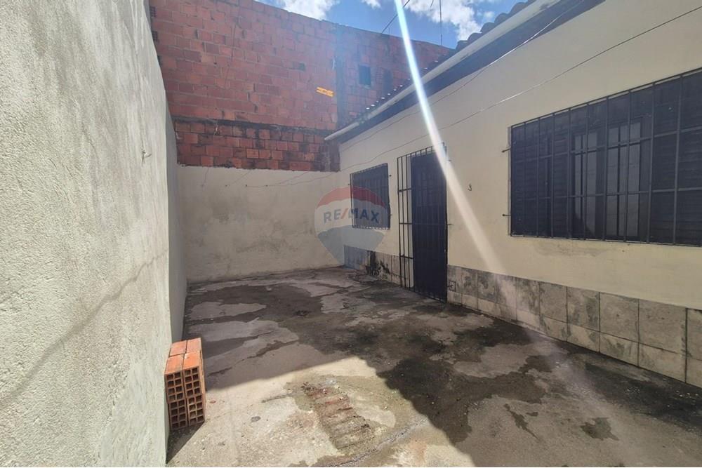 Casa - Venda - Aracaju , Sergipe - jardim 9.jpg - 850581220-17