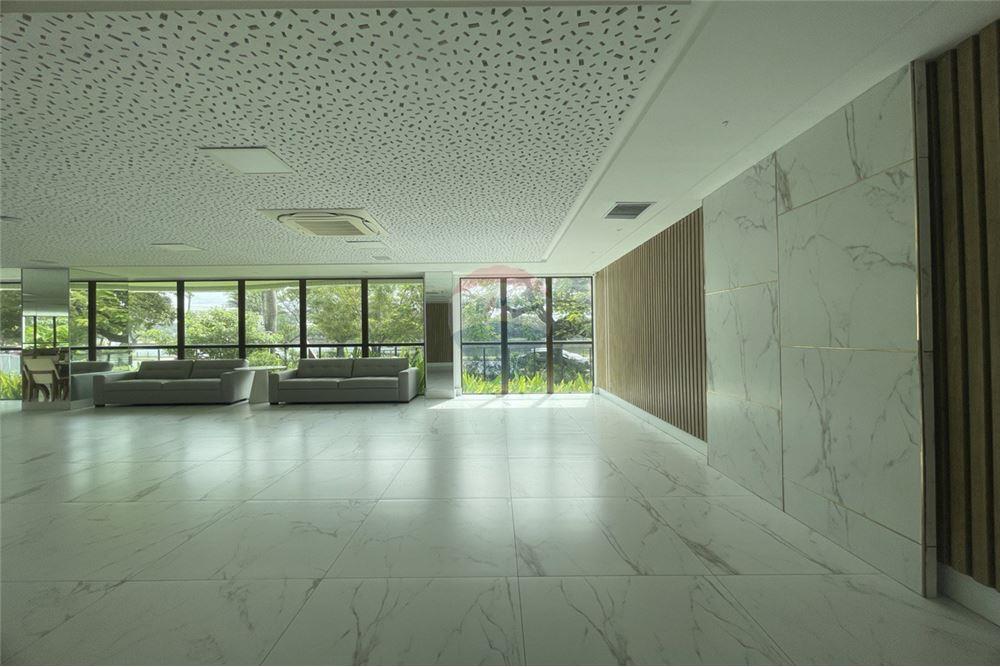 Apartamento - Venda - Recife , Pernambuco - 47 - 850701005-347
