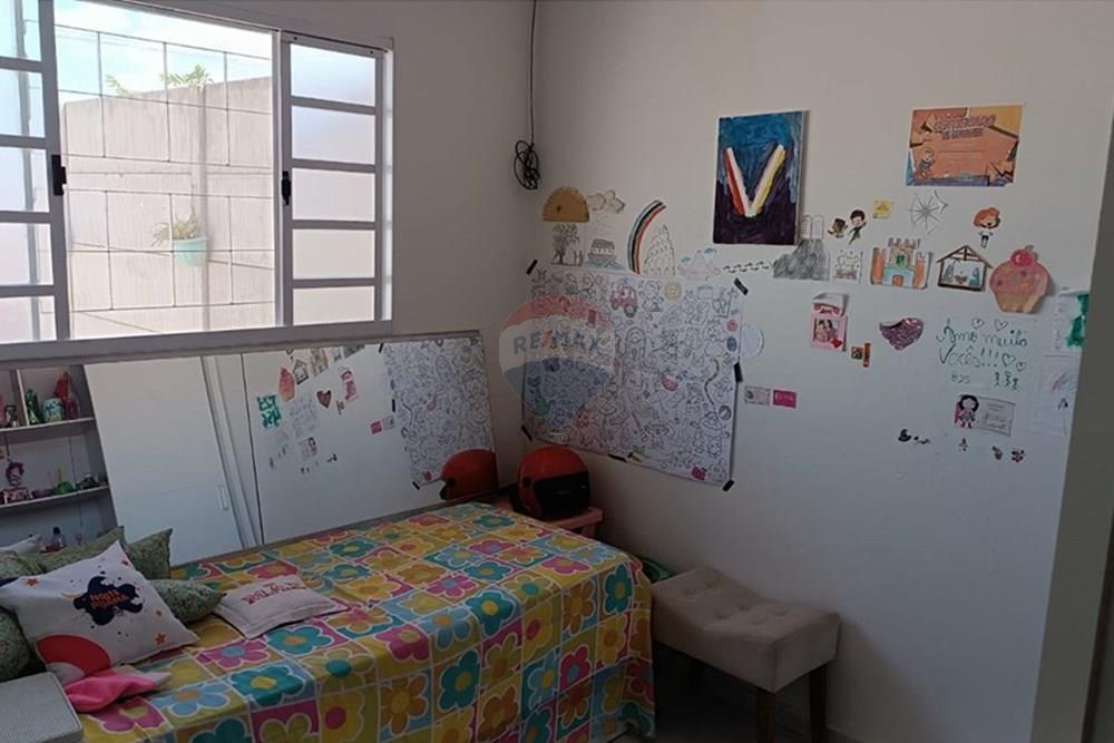 Casa - Venda - Santa Cruz do Capibaribe , Pernambuco - WhatsApp Image 2025-01-09 at 18.06.23 (4).jpeg - 850781007-15