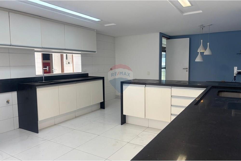 Apartamento - Alugar - Jaboatão dos Guararapes , Pernambuco - F 23.jpg - 850501065-124