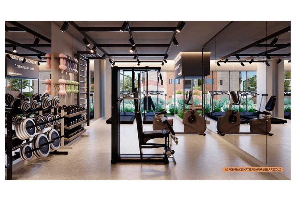 Apartamento - Venda - Recife , Pernambuco - EDF. ARIANO SUASSUNA - SP EMPREENDIMENTOS (1) 2 (1)_page-0013.jpg - 850091088-6