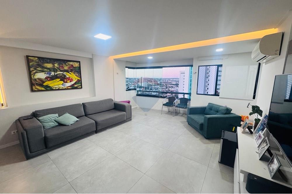 Apartamento - Venda - Recife , Pernambuco - IMG-20251013-WA0302.jpg - 850091082-27