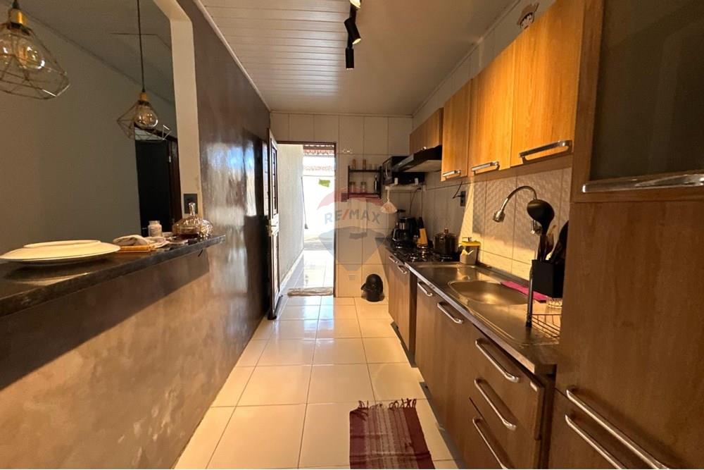 Casa - Venda - Rio Largo , Alagoas - WhatsApp Image 2025-10-23 at 15.18.28.jpeg - 850271265-2