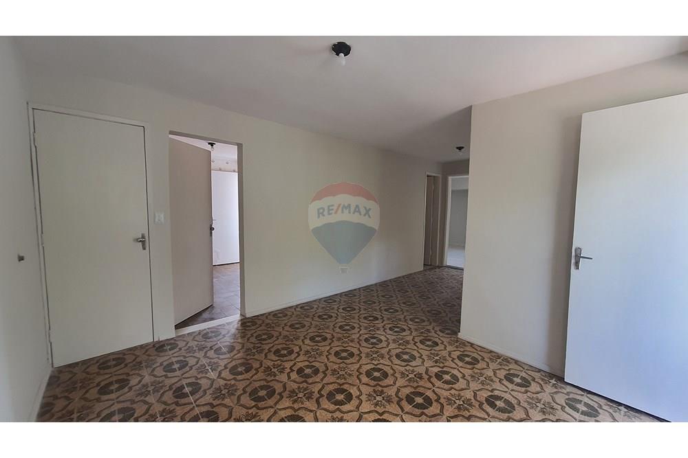 Apartamento - Alugar - Paulista , Pernambuco - 20260222_125648.jpg - 850501009-248