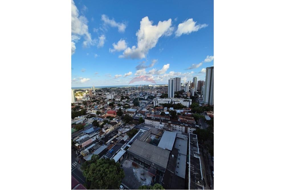 Apartamento - Alugar - Recife , Pernambuco - WhatsApp Image 2025-11-25 at 16.01.24 (3).jpeg - 850251081-24
