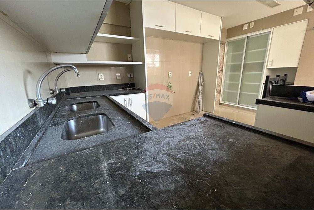 Apartamento - Alugar - Recife , Pernambuco - WhatsApp Image 2026-01-05 at 15.18.17.jpeg - 850721002-175