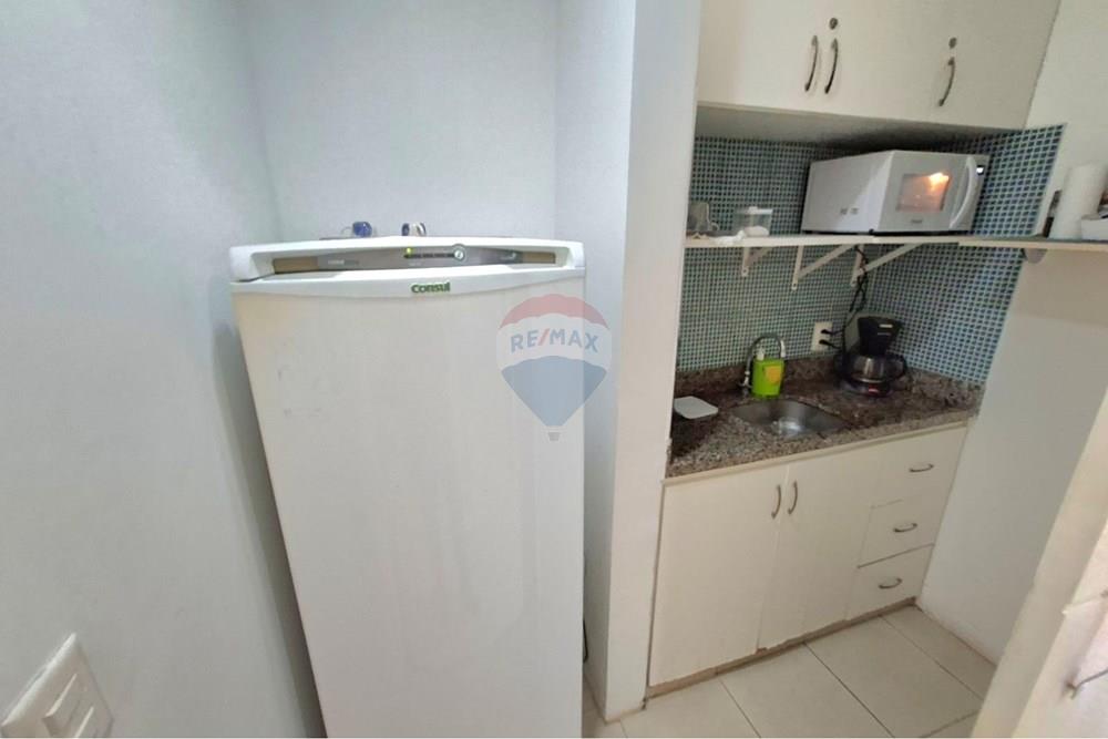 Cj. Comercial/ Sala - Alugar - Recife , Pernambuco - copa.jpeg - 850471006-93