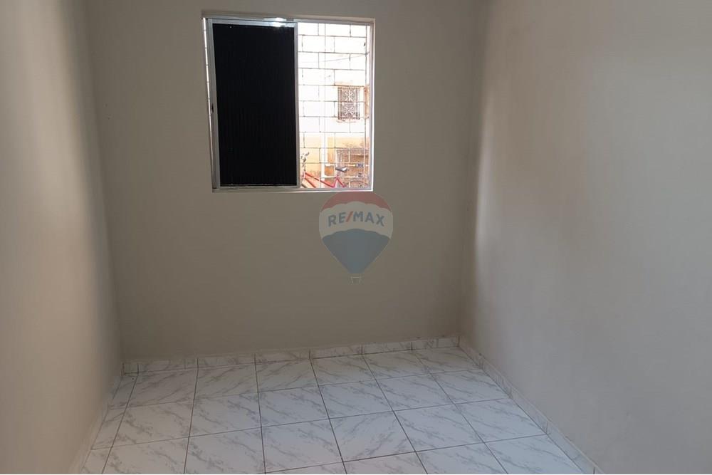 Apartamento - Venda - Maceió , Alagoas - CASTELO BRANCO 11.jpg - 850141002-135