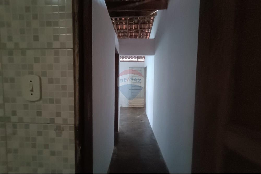 Casa - Venda - Maceió , Alagoas - IMG_20250603_150121536_HDR (1).jpg - 850271180-20