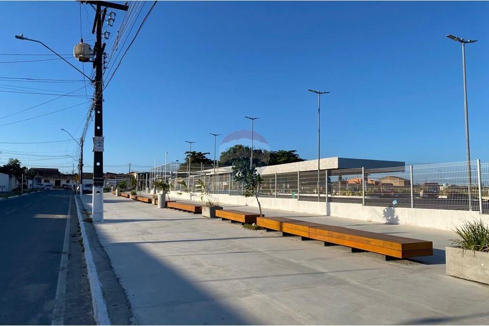 Terreno - Venda - Maceió , Alagoas - WhatsApp Image 2025-12-15 at 3.27.43 PM (2).jpeg - 850271154-94