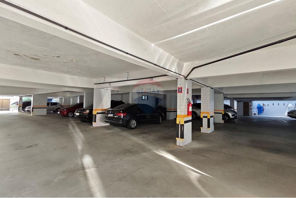 Apartamento - Venda - Recife , Pernambuco - IMG_20251007_155525.jpg - 850091083-11