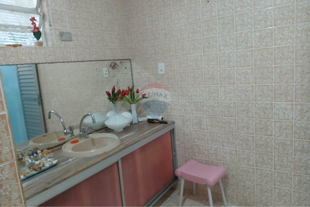 Casa - Venda - Recife , Pernambuco - WhatsApp Image 2026-01-23 at 15.13.11.jpeg - 850301025-66