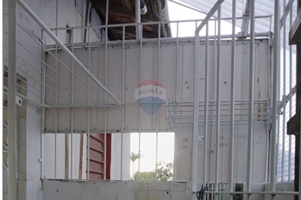 Apartamento - Alugar - Recife , Pernambuco - WhatsApp Image 2025-11-06 at 11.05.19.jpeg - 850301025-57