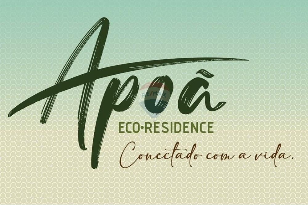 Terreno - Venda - Marechal Deodoro , Alagoas - ,,.jpg - 850271020-198