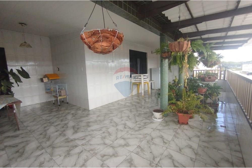 Casa - Venda - Aracaju , Sergipe - d3b62166-74a7-4432-97be-af474d68507b.jpg - 850581010-299