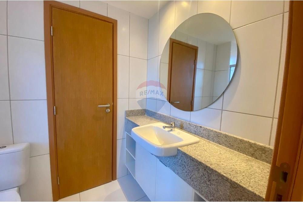 Apartamento - Alugar - Cabo de Santo Agostinho , Pernambuco - WhatsApp Image 2025-10-10 at 23.31.45 (19).jpeg - 850501060-424