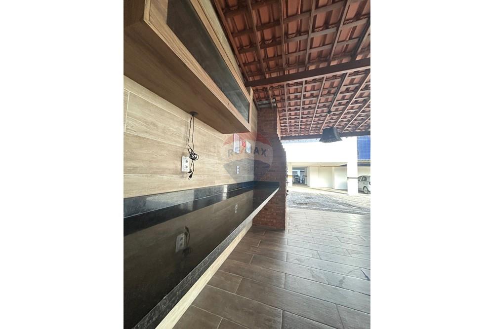 Apartamento - Venda - Jaboatão dos Guararapes , Pernambuco - IMG_8229.jpeg - 850091013-331