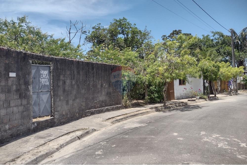 Casa - Venda - Rio Largo , Alagoas - IMG_20251109_113100836_HDR.jpg - 850711012-53