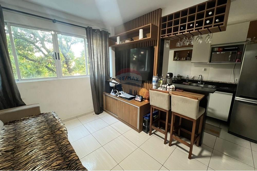 Apartamento - Venda - Olinda , Pernambuco - Imagem do WhatsApp de 2025-01-30 à(s) 13.03.10_28a7ae2b.jpg - 850301001-273