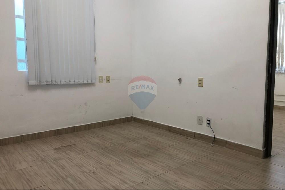 Casa Comercial - Alugar - Recife , Pernambuco - 7aab90c3-b5cb-4f0e-8869-4ae220eb69a0.jpg - 850501198-20