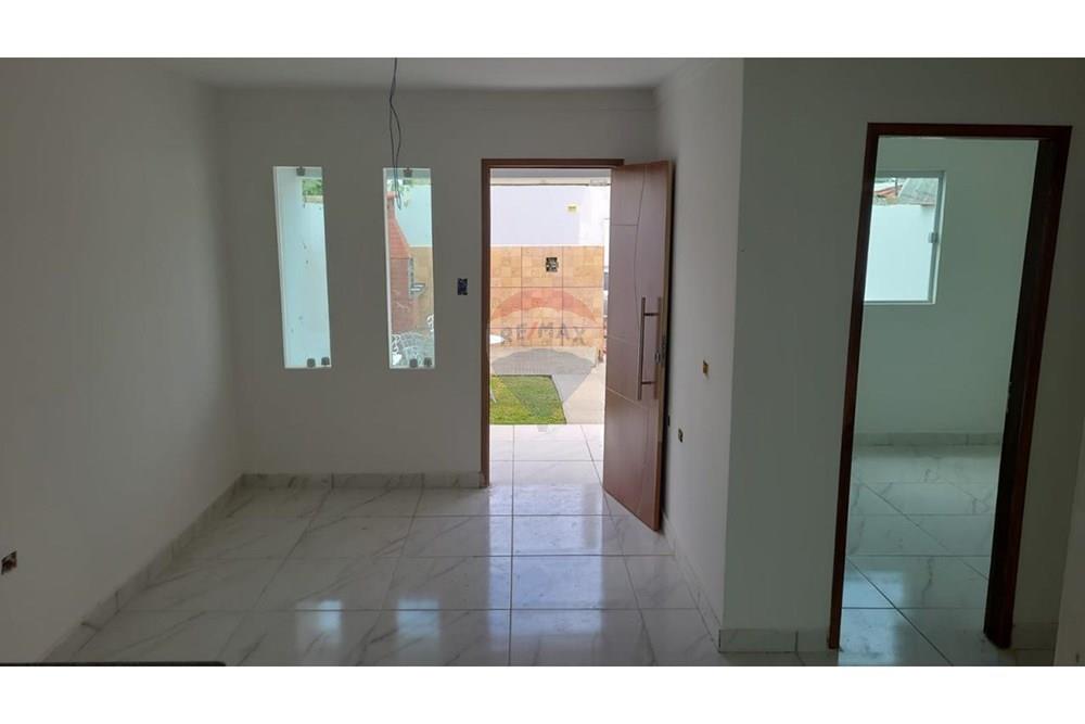 Casa - Venda - Jaboatão dos Guararapes , Pernambuco - IMG-20250905-WA0144.jpg - Sala em U - 850091013-306