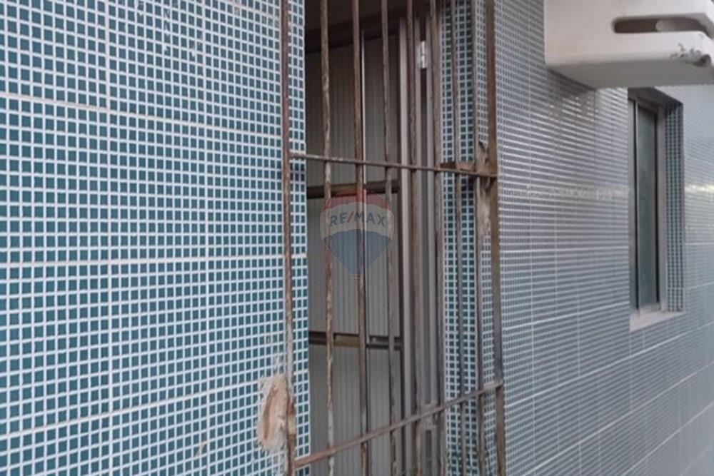 Edícula - Venda - Ipojuca , Pernambuco - 81a99040-a4ef-4c28-aded-7d78f13e0767.jpg - 850221043-28