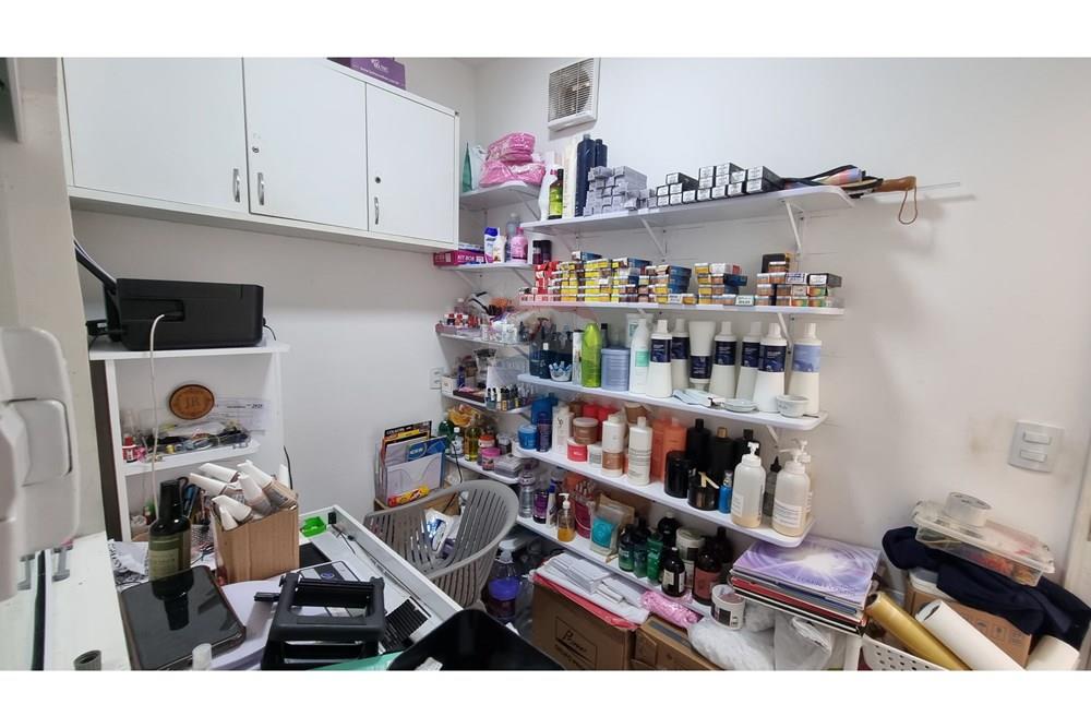 Passa-se o Ponto - Venda - Recife , Pernambuco - IMG-20250807-WA0045.jpg - 850701004-45