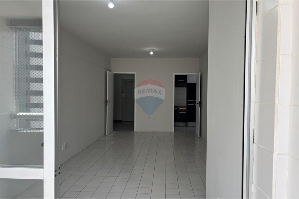 Apartamento - Alugar - Recife , Pernambuco - 13.jpg - 850501065-125