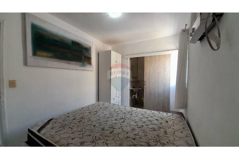 Apartamento - Alugar - Jaboatão dos Guararapes , Pernambuco - WhatsApp Image 2025-12-03 at 08.45.36.jpeg - 850501191-82